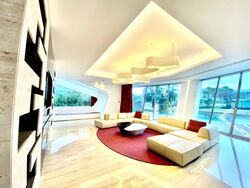 Cove Grove (D4), Detached #308767841